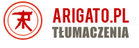 Tumacz japoski RYGLICE